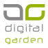 DIGITAL-GARDEN