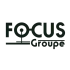 Focus-groupe