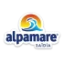 alpamare-saidia