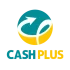 cashplus