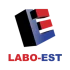 laboest