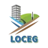 loceg