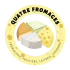4-fromages