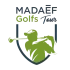 madaef-golf